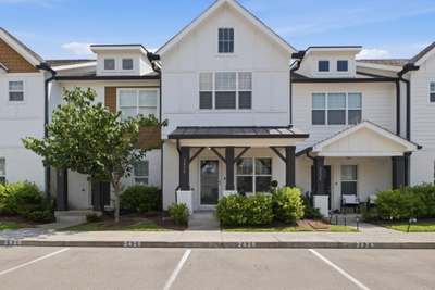 2426 Sayerville Ave