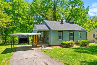 165 Liberty Pkwy