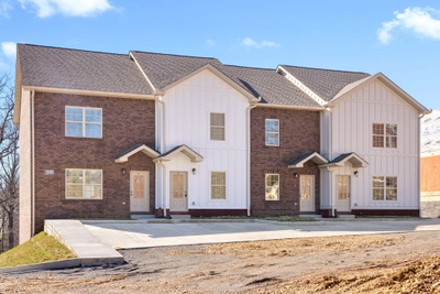 500 Peachers Mill Rd