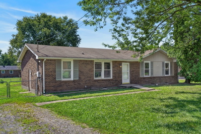 573 Waldorf Dr