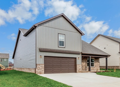 2628 Rafiki Dr
