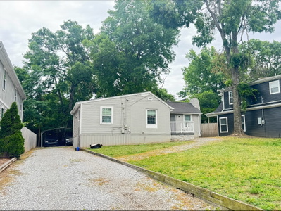 2222 Kline Ave