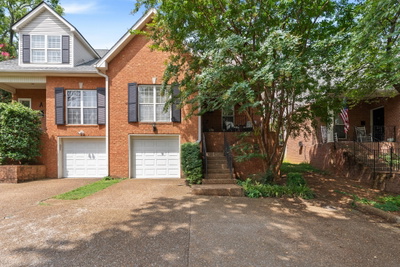 1200B Cedar Ln