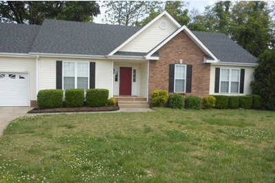 3176 Turtle Creek Ct