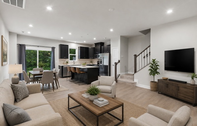 1177 Riverbrook Dr