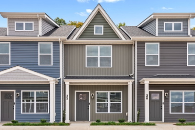305 Front Ridge Cir