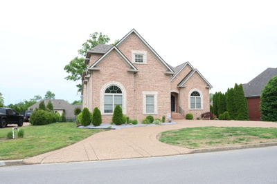1023 Somerset Downs Blvd
