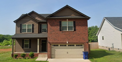 1210 Ridge Meadow Dr