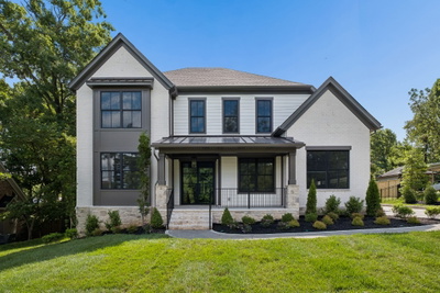 2808 White Oak Dr