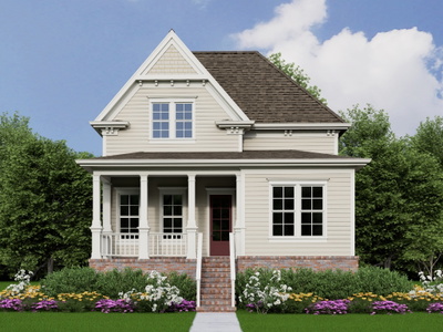 233 Fairmore Court