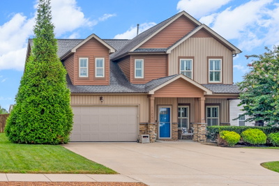 1104 Michaela Cir
