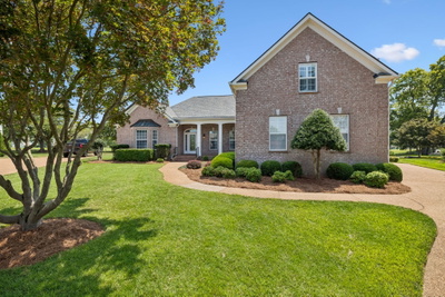 1191 Adelicia Hayes Ct