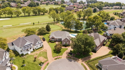 1191 Adelicia Hayes Ct
