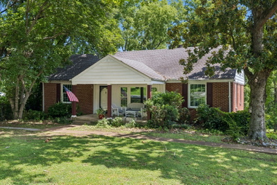 3504 Pleasant Valley Rd