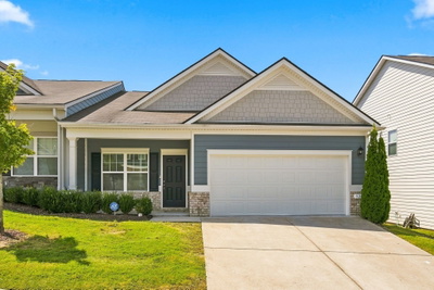 920 Millstream Dr