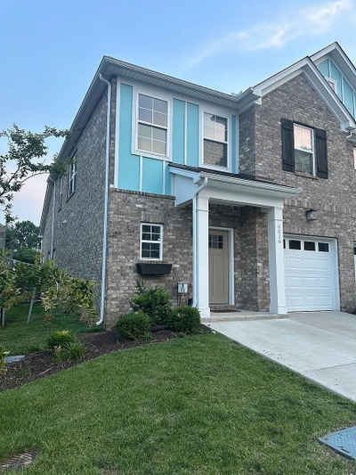 4016 Opal Dr