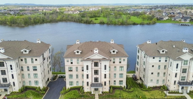 1024 Club View Dr
