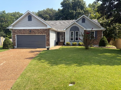 1408 Rugosa Ct