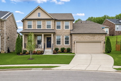 1709 Alayna Ct