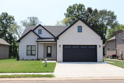 730 Southern Pine Trl