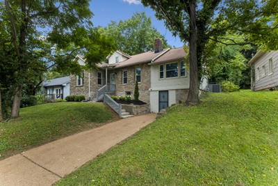 1523 McGavock Pike