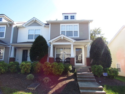 704 Flintlock Ct