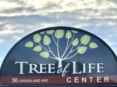30 Crossland Ave #102B