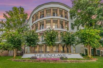 2600 hillsboro pike