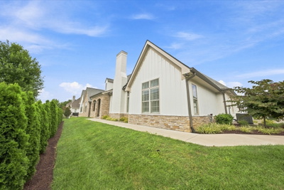 316 Flag Court