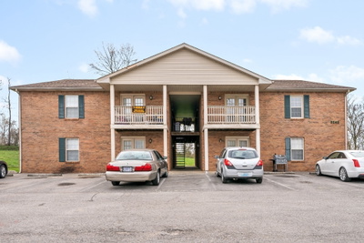 3243 Tower Dr
