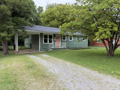 618 Spencer Dr