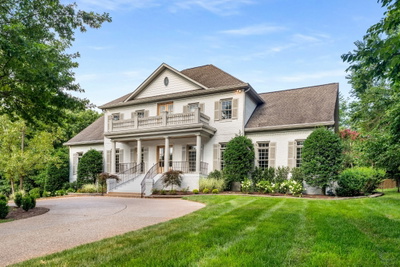 1115 Wilson Pike