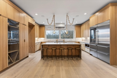 1115 Wilson Pike