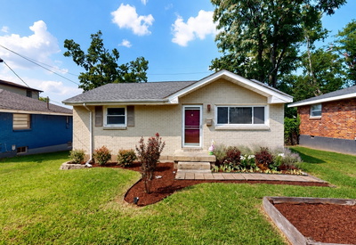 1119 Glenview Dr