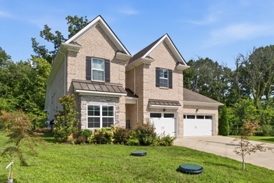 408 Ruby Oaks Ln