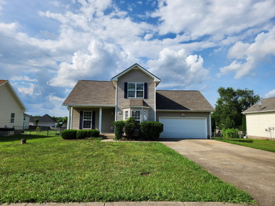 4048 New Grange Cir