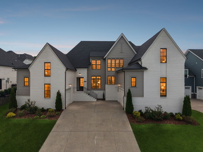 1117 Angela Ann Ct
