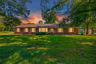 237 Shute Ln