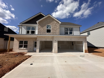 2523 Rafiki Dr