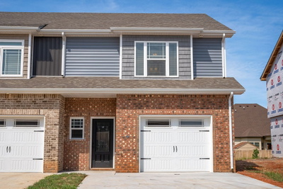 301 Fallow Cir