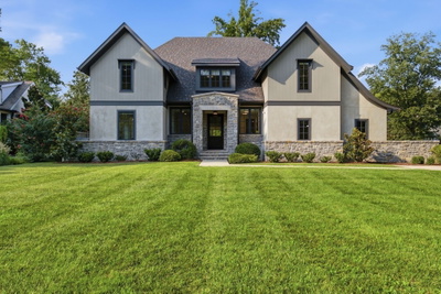 134 Taggart Ave