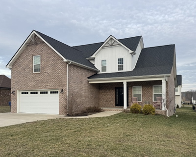 557 Dexter Dr