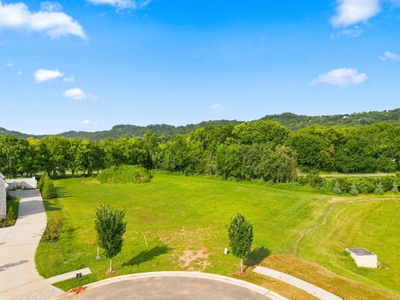 1107 McCall Pvt Ct
