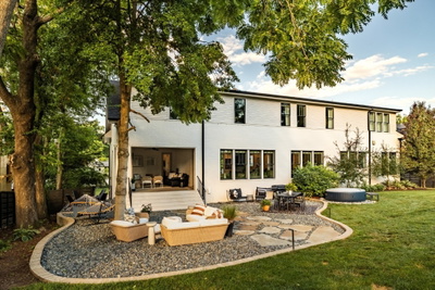 3601 Rainbow Pl