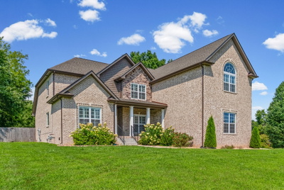 2653 Ashland City Rd