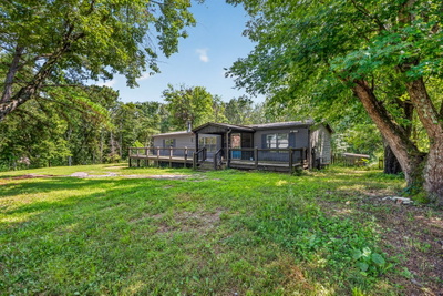 1238 Fowler Ford Rd