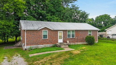 209 Walnut Crest Dr