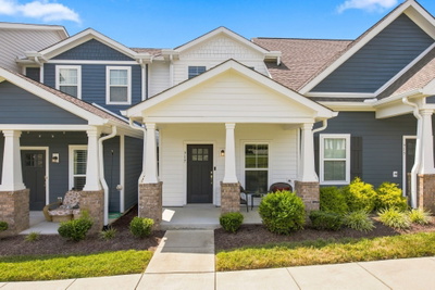 917 Ashland Place Dr