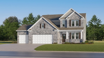 582 Foxglove Lane