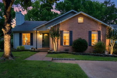 937 Fallview Trl